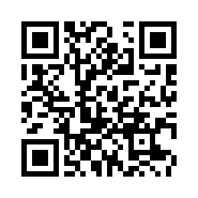 QR Code for 3PefcgB54rSyScYBdRSMqQrBJbPqf6dCJE