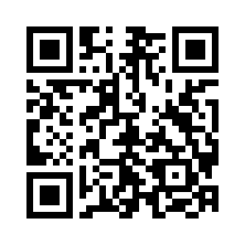 QR Code for 3Pefef3S7jUp76rUr7h1DbrbUU3gibKo3x