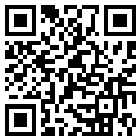 QR Code for 3PefkYhg3Cis4xMSQnV6dhjLTBW5UMW1ws