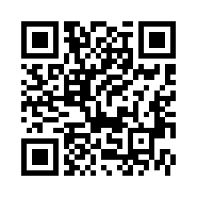 QR Code for 3PefnSnbgvprfprVaNXM3mqnT1sup1uwfC