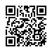 QR Code for 3Pefs6YoSmGJPAaF85X1eomPpZzw2ednzc