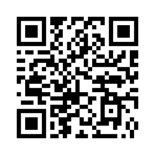 QR Code for 3PefsfTC2k7F5R9gUHGEobiXWj51eydQBi