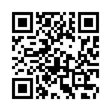 QR Code for 3Pefw8wu92cvRcHd3J6AWxzaRDSJ7kYShE