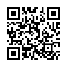 QR Code for 3Peg1dJRxdQXFSYMUHneJ6k7LpvnGjZVji
