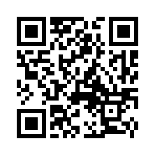 QR Code for 3Peg4kKGeUJpXS9XdgJQ6awB72SiZSLwTM