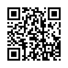 QR Code for 3Peg7MiUL798dUMd92srvJ8U2ZpAtKieuW
