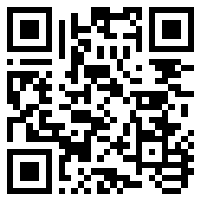 QR Code for 3Peg8CK331MdUnvu2EmfAscDyyPnRgJbbv
