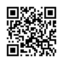 QR Code for 3PegBQQW1PXt7cgpbeEp63SYVB7eC7VQu5