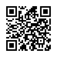 QR Code for 3PegBaZ6M3bgqisoS2oGPiKCC7eemuVFQs