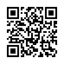 QR Code for 3PegCJr5ARzYuEeLrapyqHnJvfR2aovLRm