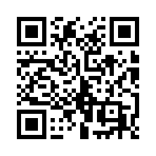 QR Code for 3PegCjj1ctHof8MDXBPL2M5aEWy3nd4Fm3