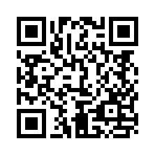 QR Code for 3PegEXDC6L8spSvPTq76Vw2Tcuts11fpgB