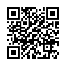 QR Code for 3PegG7cqChnPYbj3fATD3ZVZD2oBuHgAMb