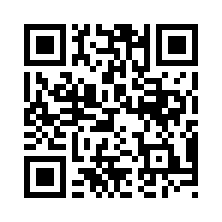 QR Code for 3PegHa2AyUmo7sDbU3JuW97srHbjDKaUYV