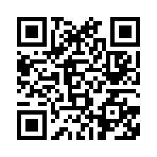 QR Code for 3PegJpgREtbHZq4L8HV4Tayyf6bqpocrC6