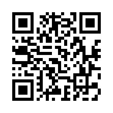 QR Code for 3PegKaWPU386kiqprQ9Tpe2iftHpLXEMES