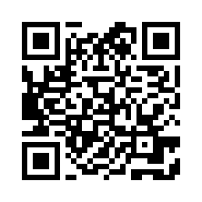 QR Code for 3PegNnshBXMiKFs1b4SAQTjjoWs7wKLJZv