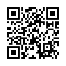 QR Code for 3PegSm435jHPxed81MtCTHVSfbhM4kLf3g