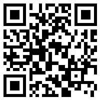 QR Code for 3PegTCFqfDx97izDp1z3epoSPrewdyS1Fv