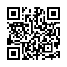 QR Code for 3PegVgr4ebgNSUz5kfEe3Gp6P6TiGxJSVZ
