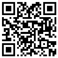 QR Code for 3Pegck2smejphXLZGSGfjrBeuTxp1LeokR