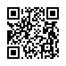 QR Code for 3PeggzYgS1u6R2VTuqmLFGPgsG2eEoQYPP