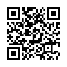 QR Code for 3Pegn6be19TtDUGF1TrXVr7sVdzUnb8wH6