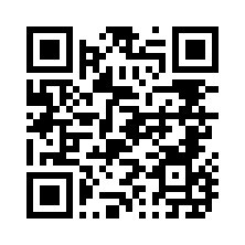 QR Code for 3PegnwKcrDCQddZnG37pcf4mpN4Ywhyrus