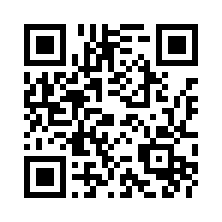 QR Code for 3PegtPDY4eLsc82eLH2bwnk8ewtnrr143a