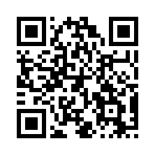 QR Code for 3Peh5V64Wuyp7E6qEwJDQFxaLTcBmFQLR5