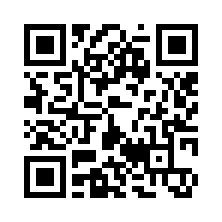 QR Code for 3Peh5X2sTMiwSb1uWvsW2e3uUAtmx8bccd