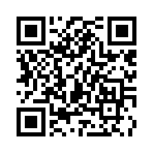 QR Code for 3PehSyDY5sTpkn9cNgcuXEtrEdV5EHoSnF