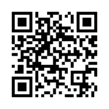 QR Code for 3PehVmcT1f9DF7d6BMyatV6NjnmPyg7fNi