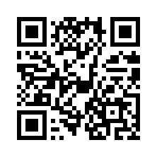 QR Code for 3PehtAPqDZAW5Qh2J8x78vtpYvypz2pcM1