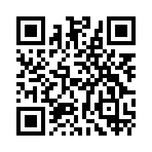 QR Code for 3Pei8aMn2cHF8WsEdDuMFUY57b2GVigwQD