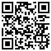 QR Code for 3PeiMu82W44fto8uH2ASB4wKQFCw2GzSq9