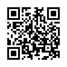 QR Code for 3PeiN8yCfrRSnSY4GbgnYsZbCkL1WLKp3J