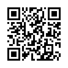 QR Code for 3PeiTT2jjdU5pf1KQXrc4iDM58jXdSCtBc