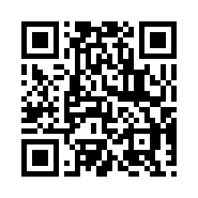 QR Code for 3PeiXYFrExhys1HBW5PsgAWETZ4PkvKBmC