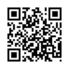 QR Code for 3Peikz7X8foQ5TumeppwFw9TgEA3YurmAp