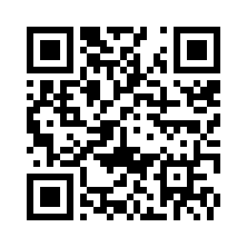 QR Code for 3PeixAAg4bSkQGeNLo5tEsXHUYexxN8KGA