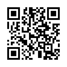 QR Code for 3Pej9SGGTgUfNzm9pWMfJGauj3eP1Cu4zN