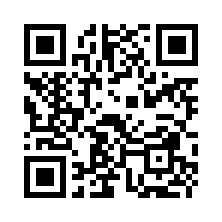 QR Code for 3PejDGTGdXkMCk7j5brCkL5vL6WteCUdYz