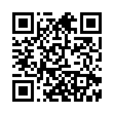 QR Code for 3PejMnBvc7scDkFWmNhEhgoJiRk6n2hKdQ