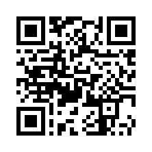 QR Code for 3PejT8BJ2EqiakBymPsQdtTHvdWkoGLrun