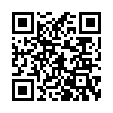 QR Code for 3PejxauB66ypcaSYWwwfphnpMRQEM3ULxC
