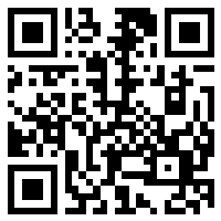 QR Code for 3Pek75MEBN9Qpg237YXxGLBeqfD6pPxeVi