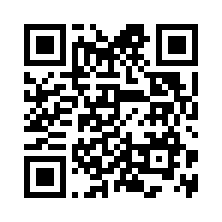 QR Code for 3PekFmHvyR2cP8H1WAtbkoJBk6P9eDTK59