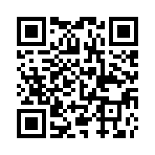 QR Code for 3PekGojaxF5UPf5SEJXWDUex333i5wVye5