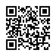 QR Code for 3PekGzGyVuRhWM1ambaYfrr8iV2SumQTFt